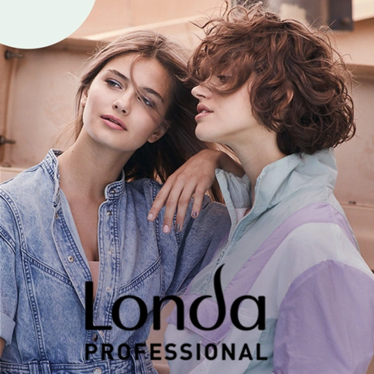 Londa Professional főképe